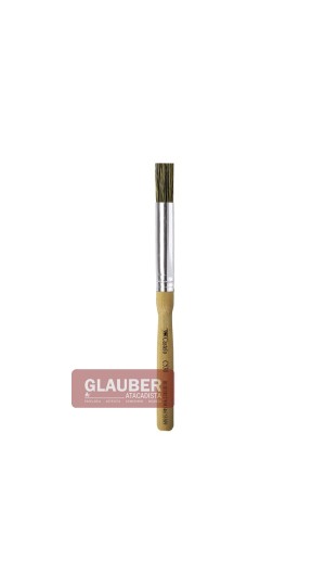 BROXINHA 530 N°0 PT/12