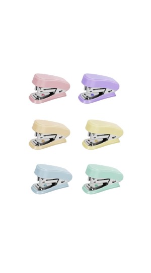 GRAMPEADOR MINI ONDA