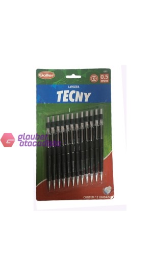 LAPISEIRA TECNY CT/12