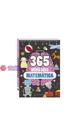 LIVRO 365