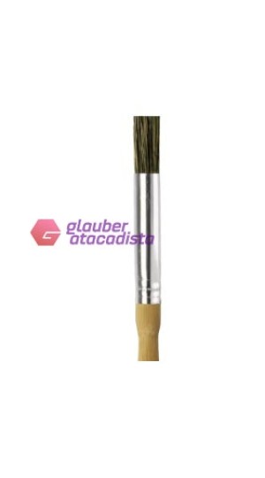 BROCHINHA 530 - 4 PT/12