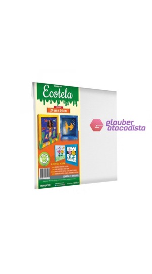 ECOTELA 24X24 NP