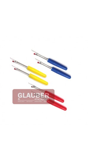 ABRIDOR CASA DE BOTAO PT/10