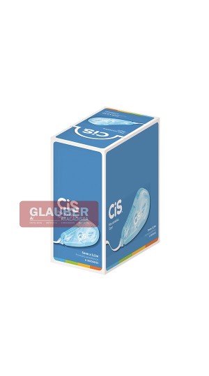 FITA CORRETIVA CIS PT/06