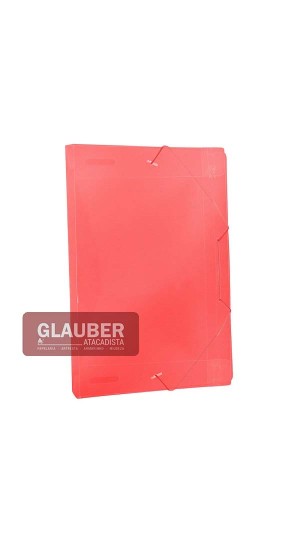 PASTA ABA ELÁSTICA MINI LOMBO 2,0 CM PT/10