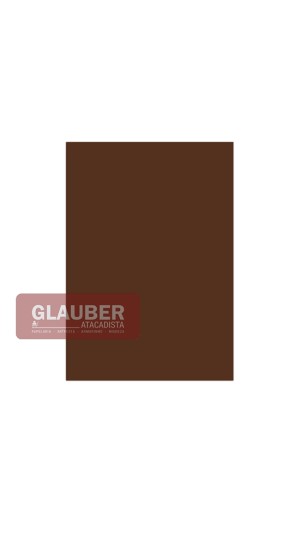 COLOR SETE LISO PT/20