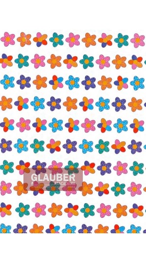 COLOR SET ESTAMPADO PT/20