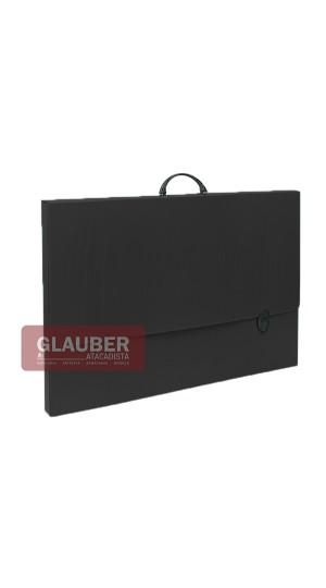 MALETA POLIONDA A2 2 CM