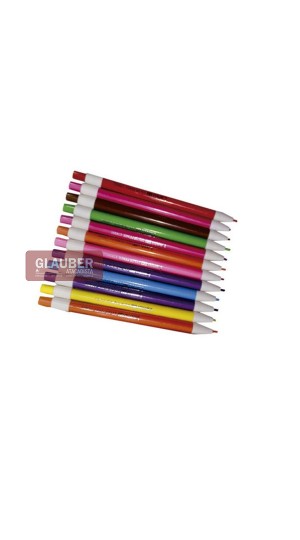 LAPISEIRA 2.0 CX/12 CLASS*